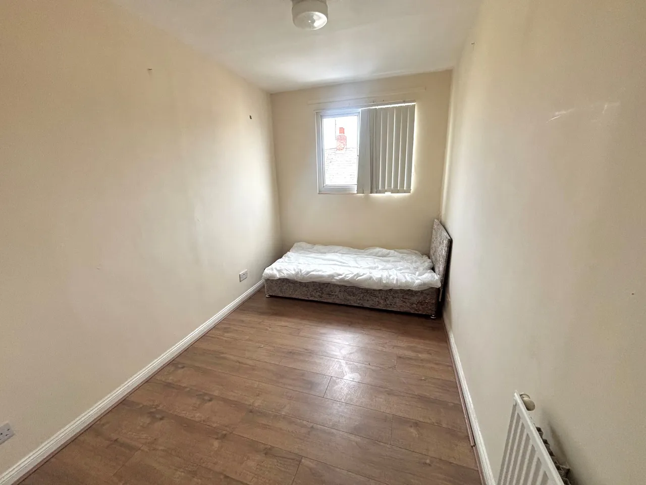Rosedale Street, Millfield, SR1, photo 11
