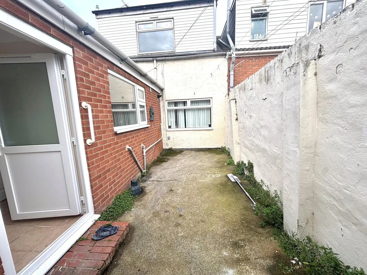 Rosedale Street, Millfield, SR1, photo 16
