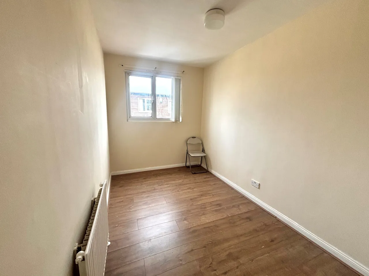 Rosedale Street, Millfield, SR1, photo 13