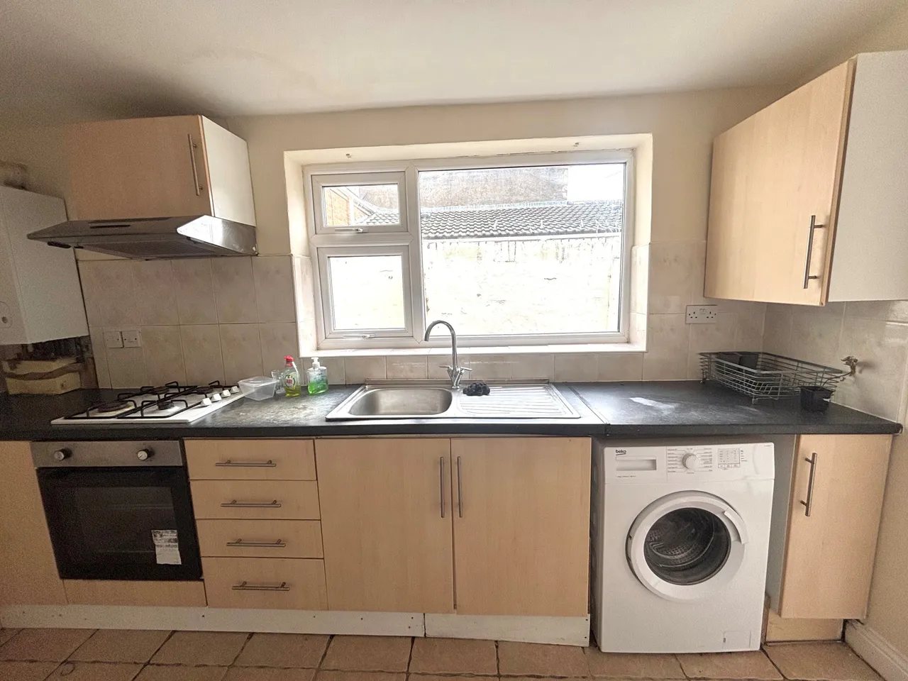 Rosedale Street, Millfield, SR1, photo 6