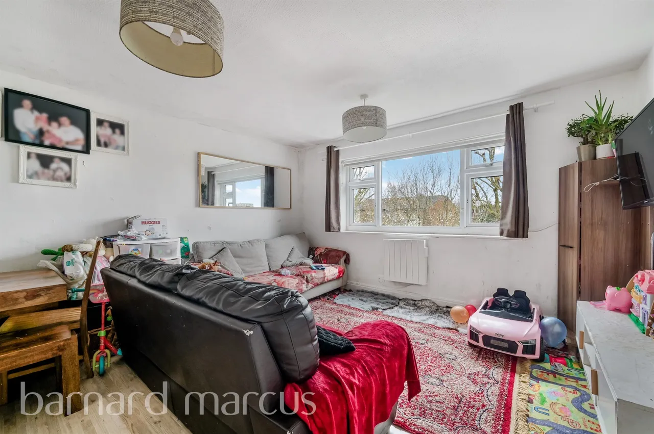 Canadian Avenue, London, SE6, photo 4