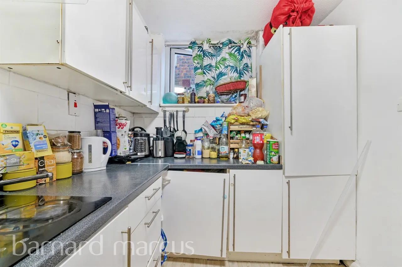Canadian Avenue, London, SE6, photo 6