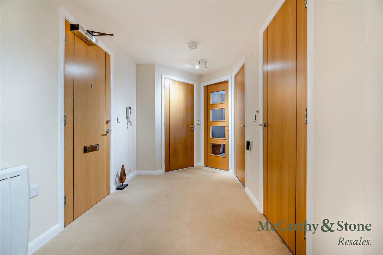 North Road, Ponteland, NE20, photo 34