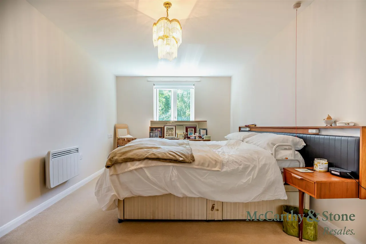 North Road, Ponteland, NE20, photo 10