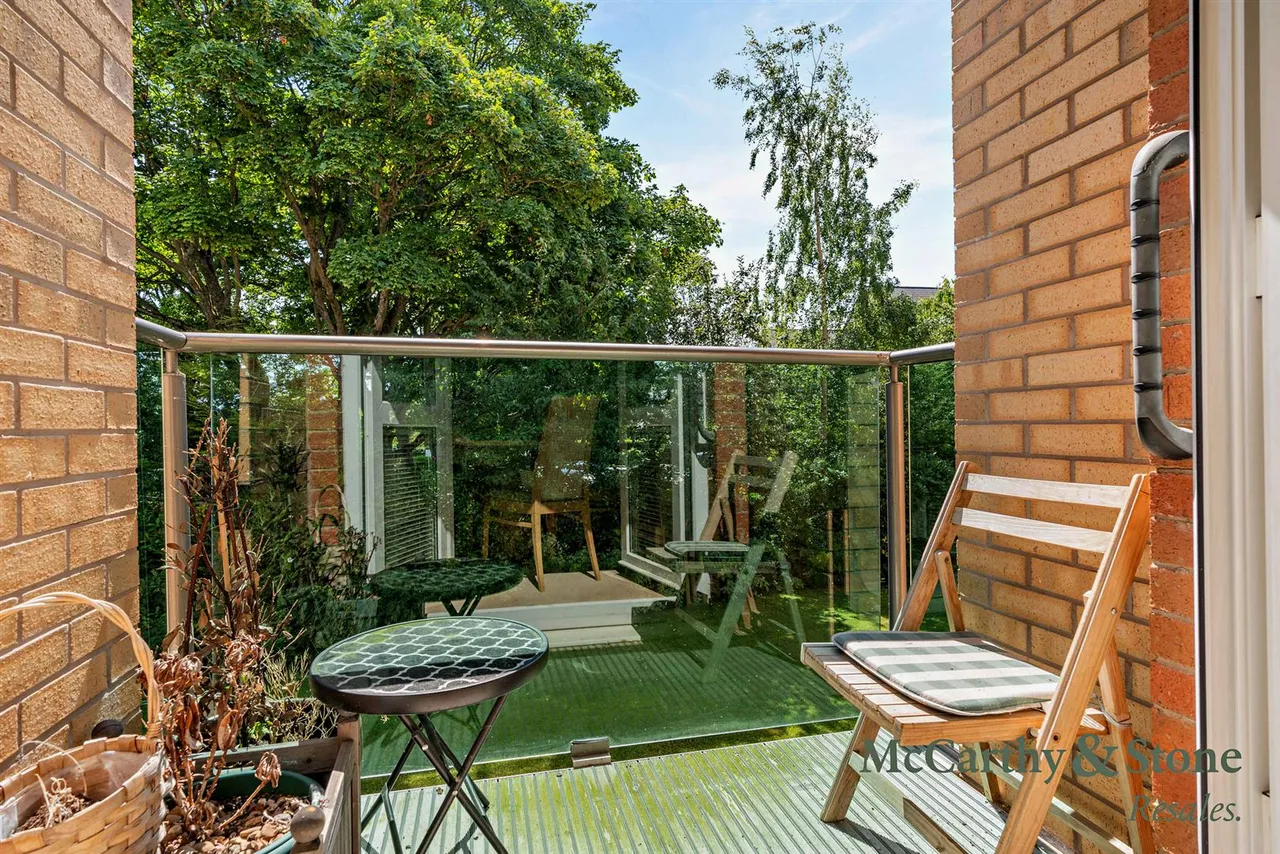 North Road, Ponteland, NE20, photo 2