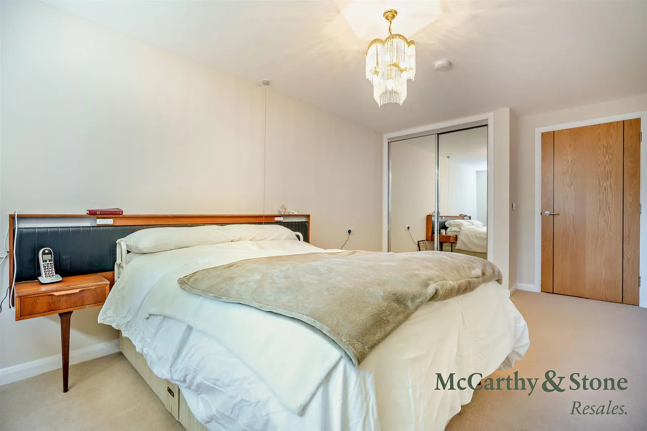 North Road, Ponteland, NE20, photo 36