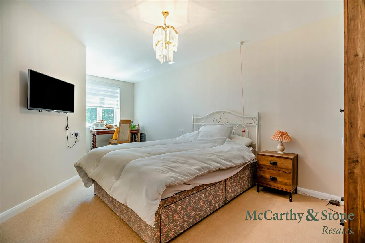 North Road, Ponteland, NE20, photo 11