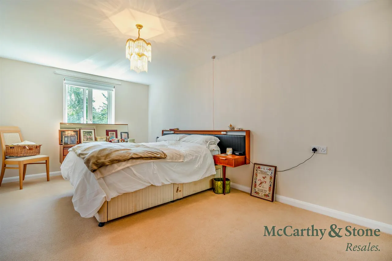 North Road, Ponteland, NE20, photo 6