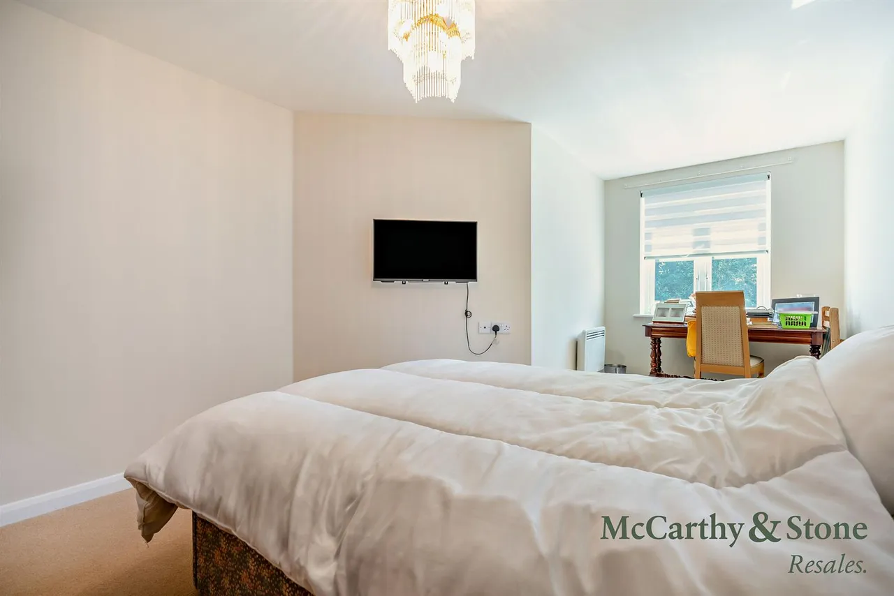 North Road, Ponteland, NE20, photo 7