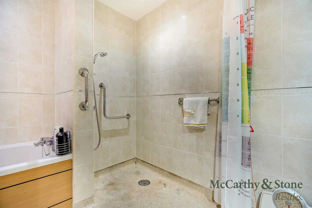 North Road, Ponteland, NE20, photo 22