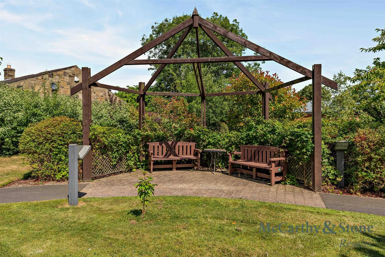 North Road, Ponteland, NE20, photo 29