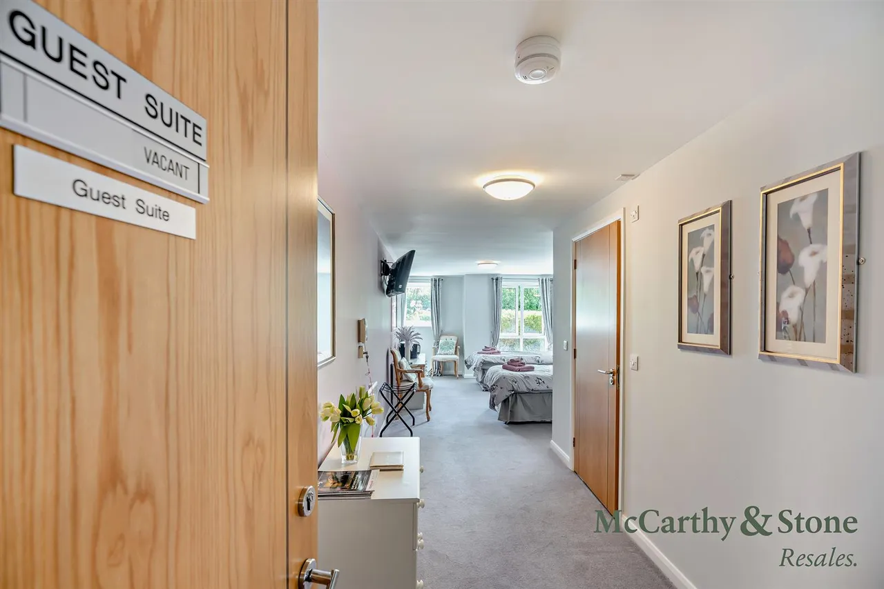 North Road, Ponteland, NE20, photo 26