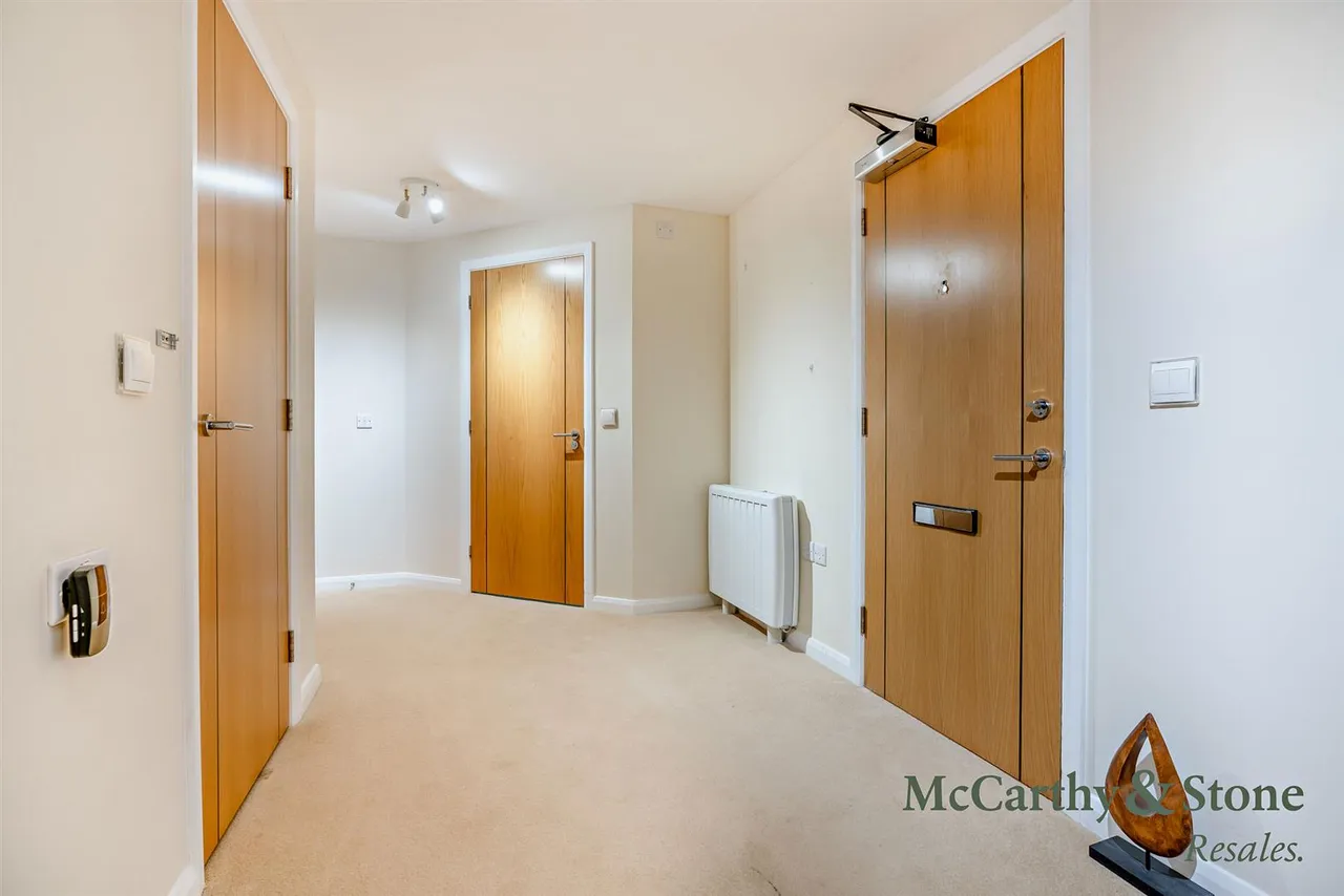 North Road, Ponteland, NE20, photo 35