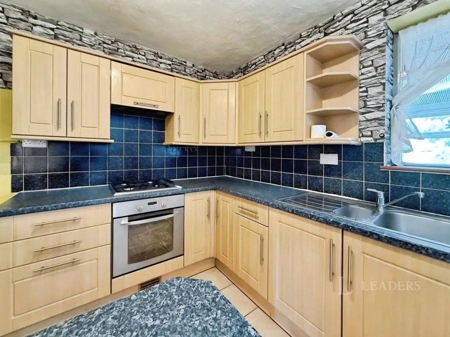 Harmer Road, Norwich, NR3, photo 3