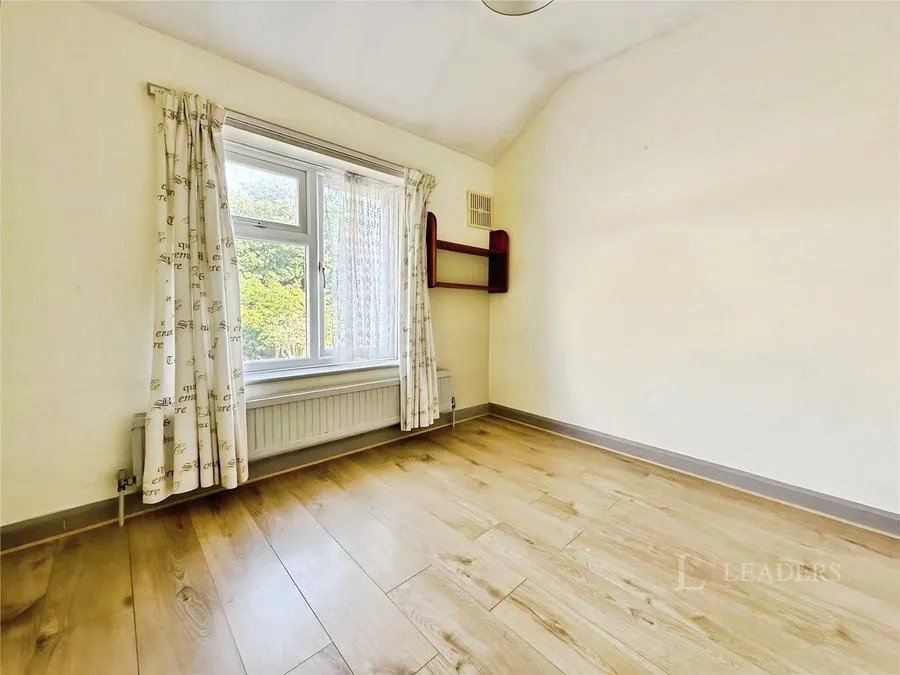 Harmer Road, Norwich, NR3, photo 14