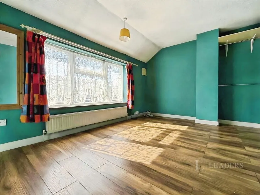 Harmer Road, Norwich, NR3, photo 12