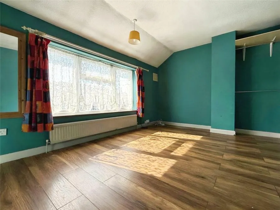 Harmer Road, Norwich, NR3, photo 10