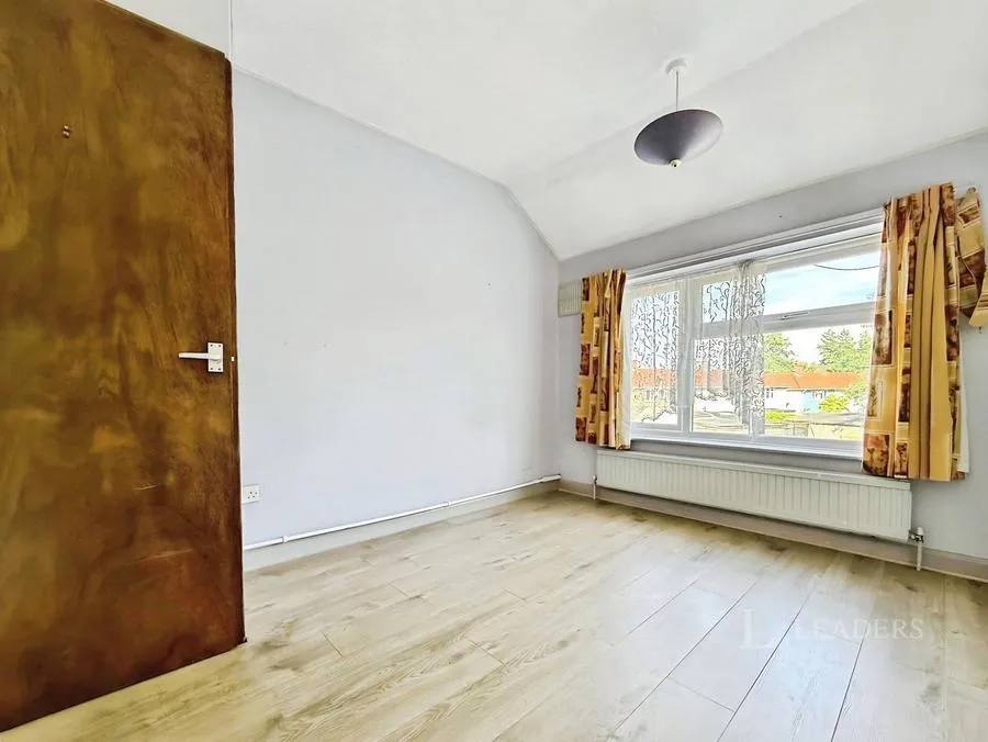 Harmer Road, Norwich, NR3, photo 13