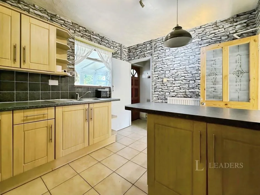 Harmer Road, Norwich, NR3, photo 4