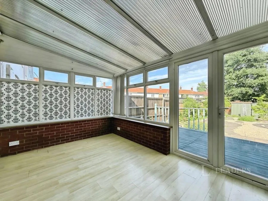 Harmer Road, Norwich, NR3, photo 9
