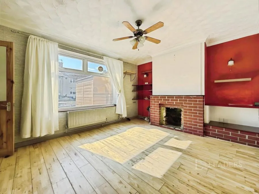 Harmer Road, Norwich, NR3, photo 2