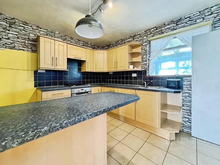 Harmer Road, Norwich, NR3, photo 6