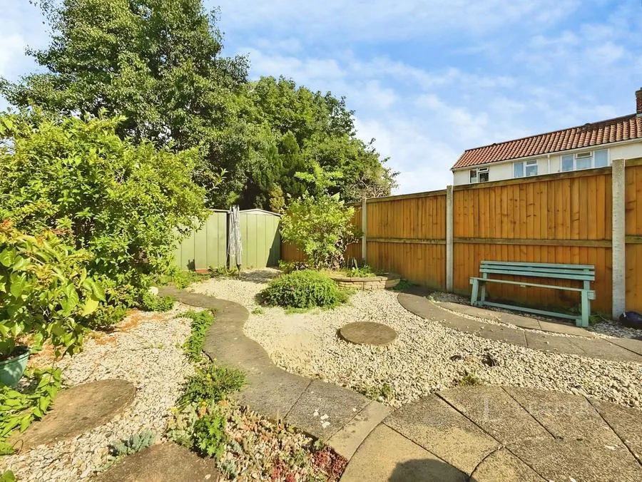Harmer Road, Norwich, NR3, photo 18