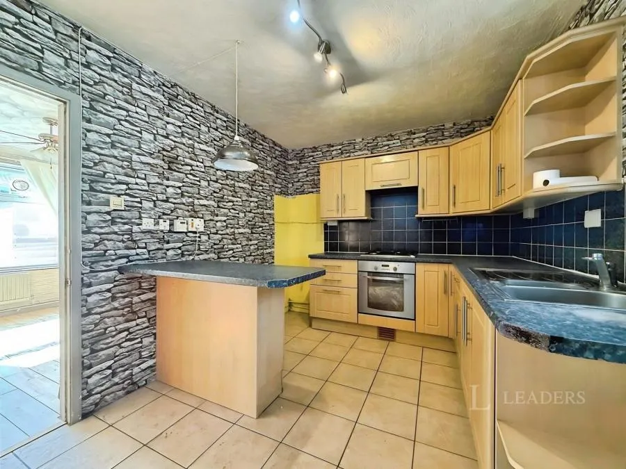 Harmer Road, Norwich, NR3, photo 5