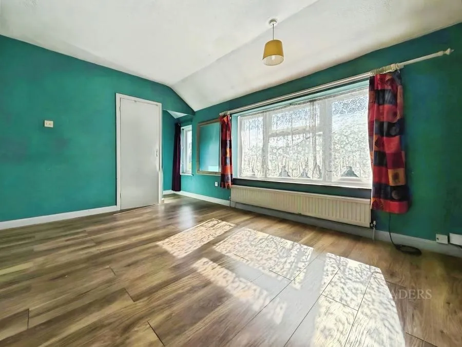 Harmer Road, Norwich, NR3, photo 11