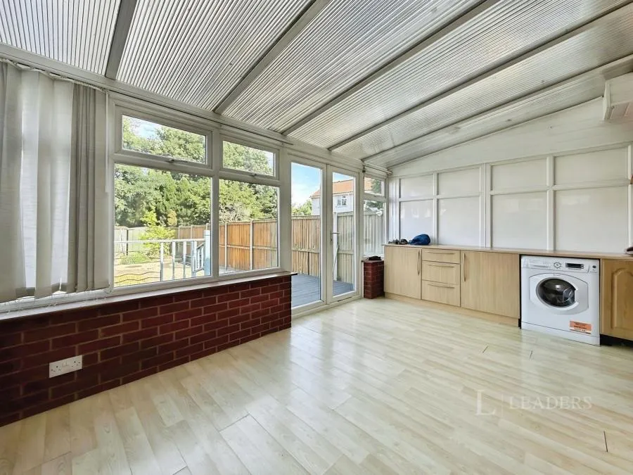 Harmer Road, Norwich, NR3, photo 8