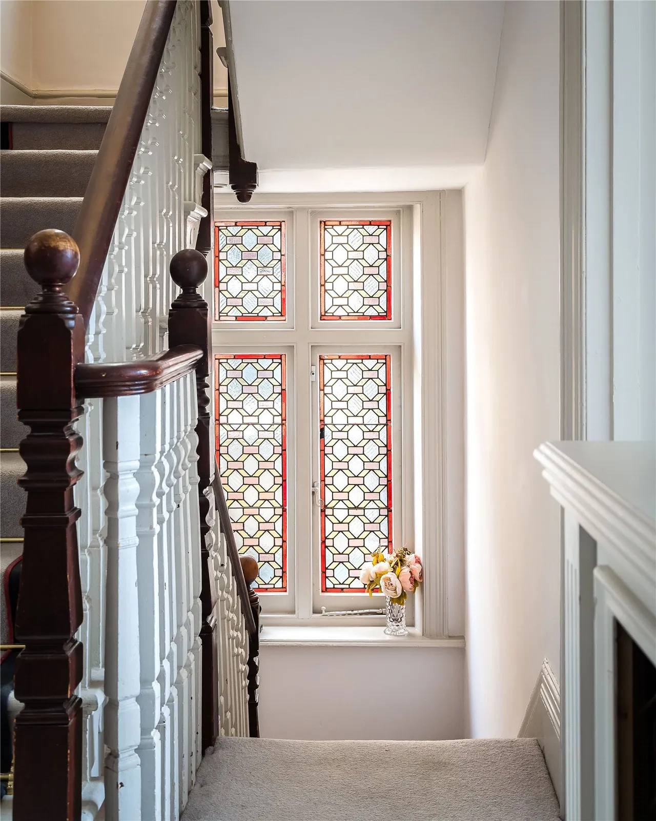 Sutherland Grove, London, SW18, photo 10