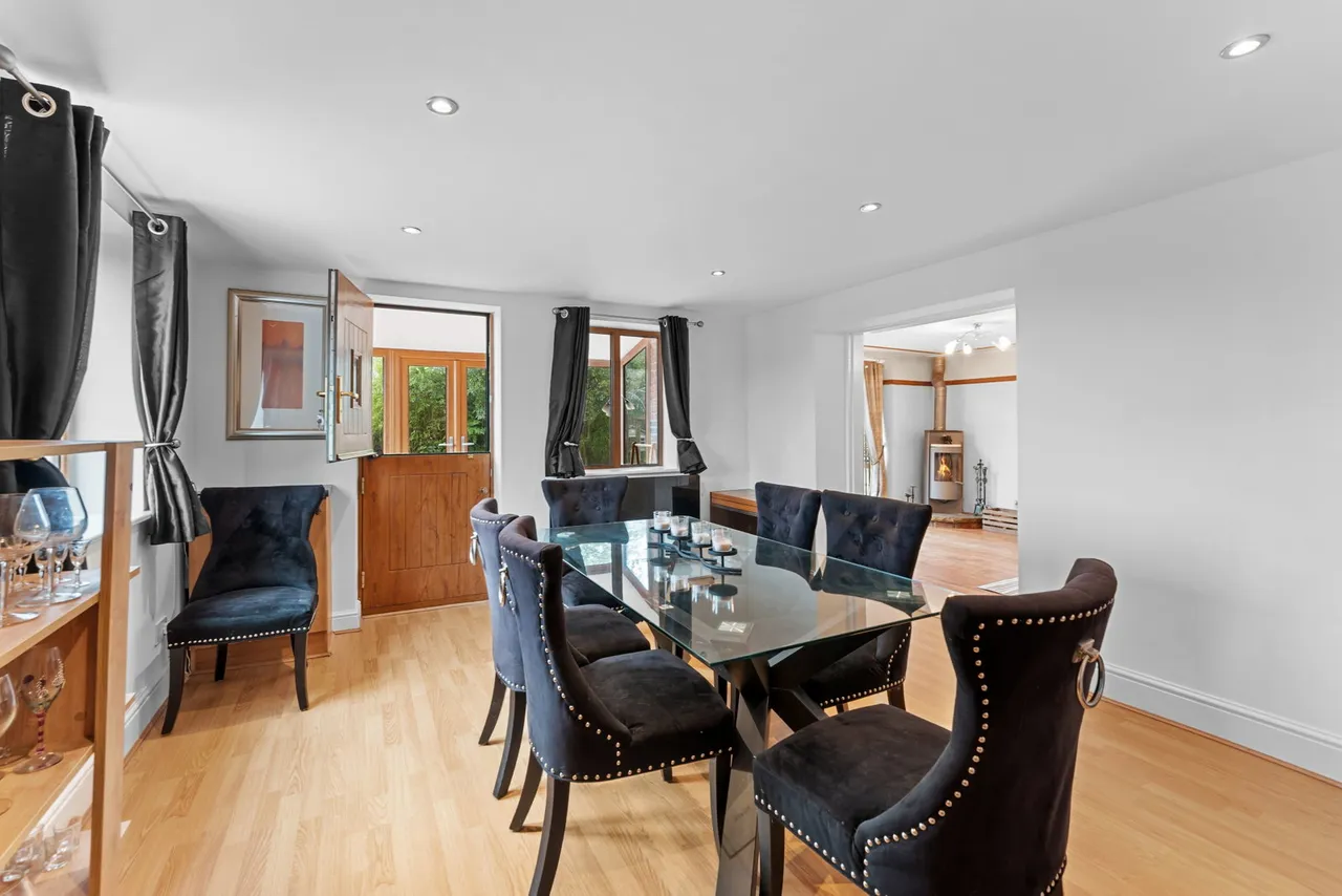 Hand Lane, Leigh, WN7 3RU, photo 9