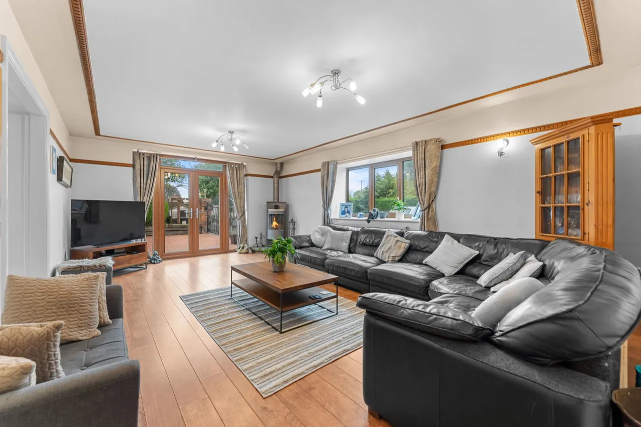 Hand Lane, Leigh, WN7 3RU, photo 5