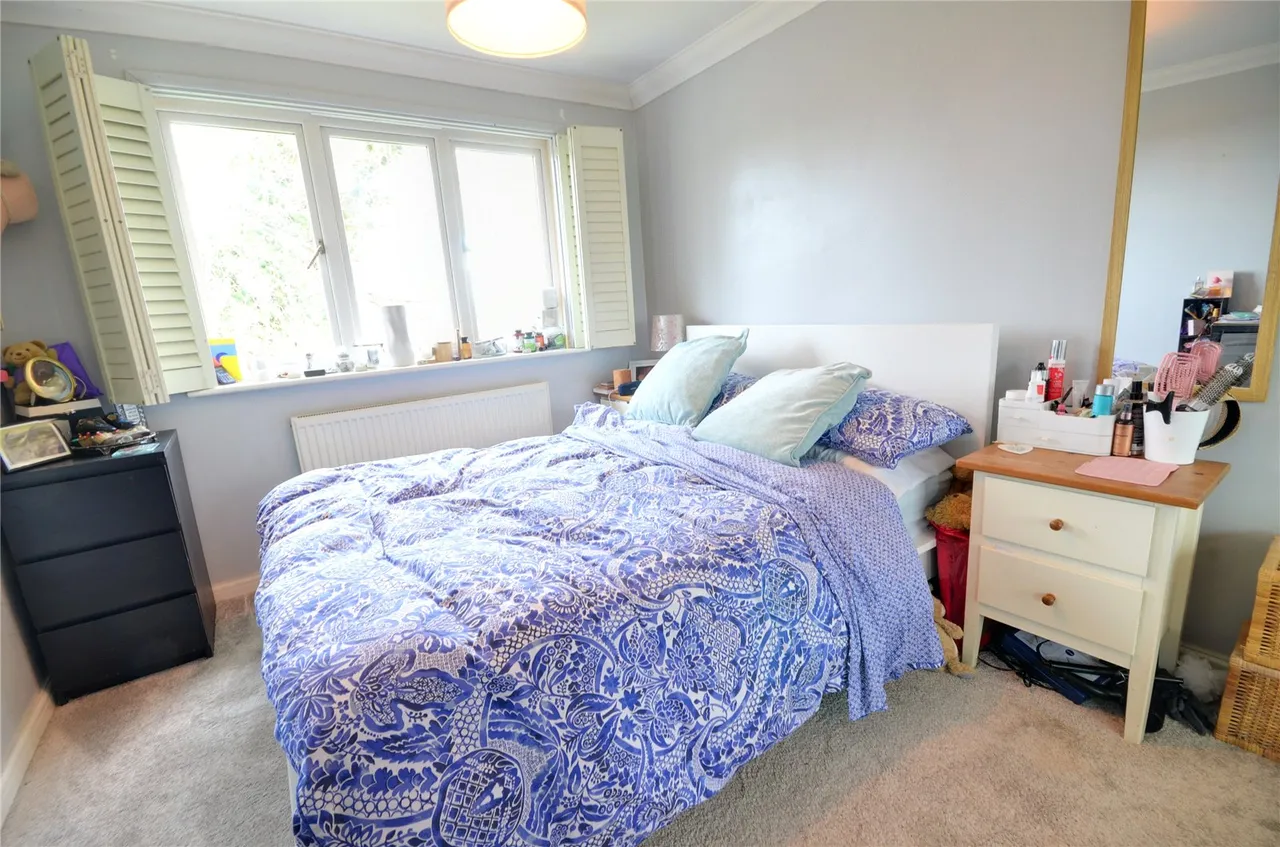 Rockdene Close, East Grinstead, RH19, photo 6