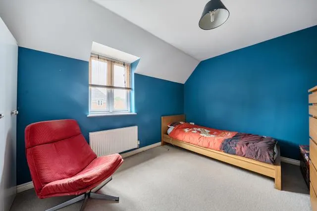 Otter Row, Swindon, SN3, photo 13