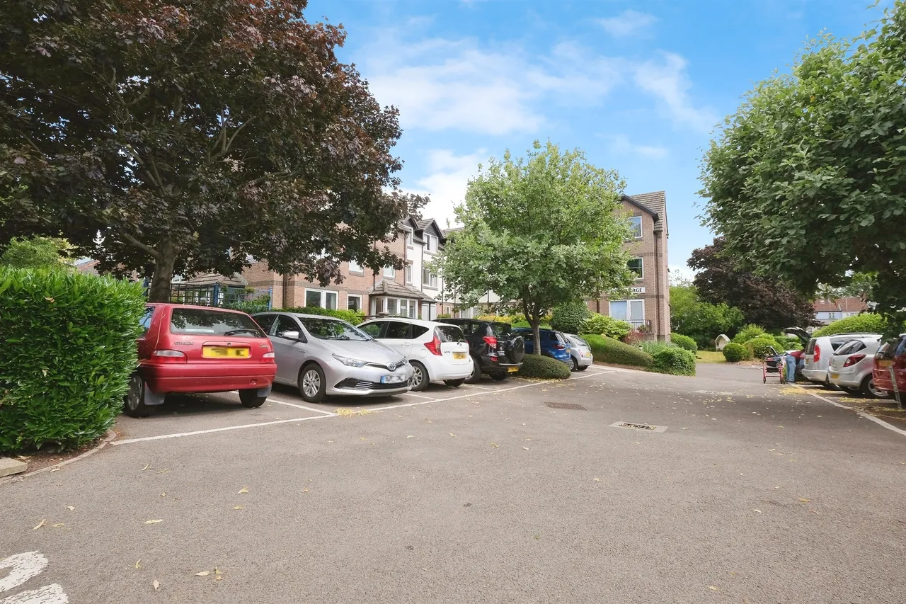 Goldwire Lane, Monmouth, NP25, photo 10