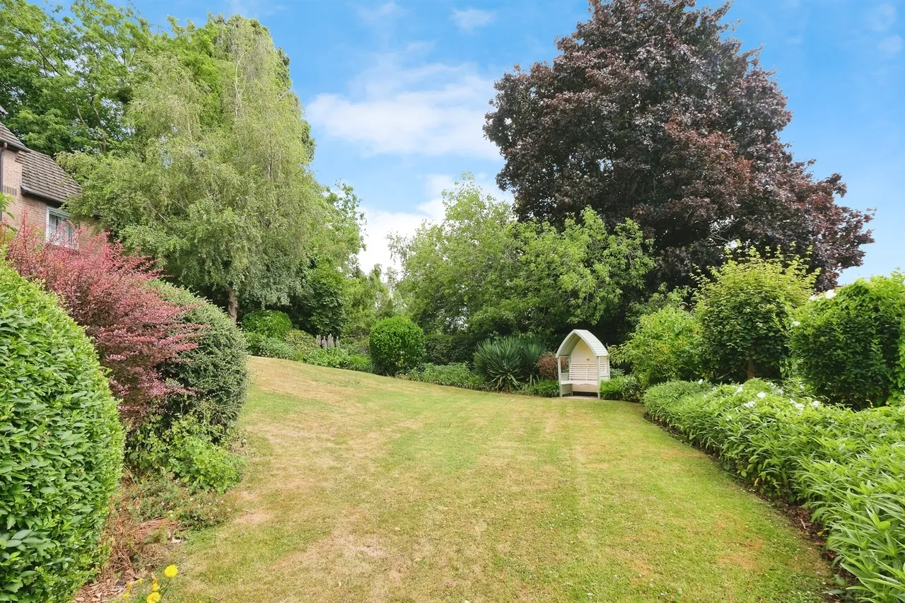 Goldwire Lane, Monmouth, NP25, photo 2