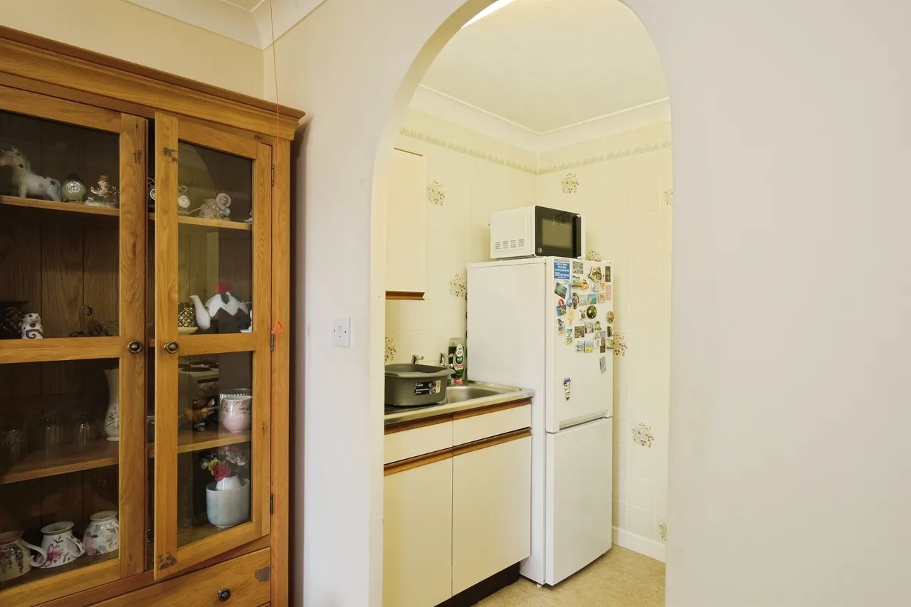 Goldwire Lane, Monmouth, NP25, photo 4