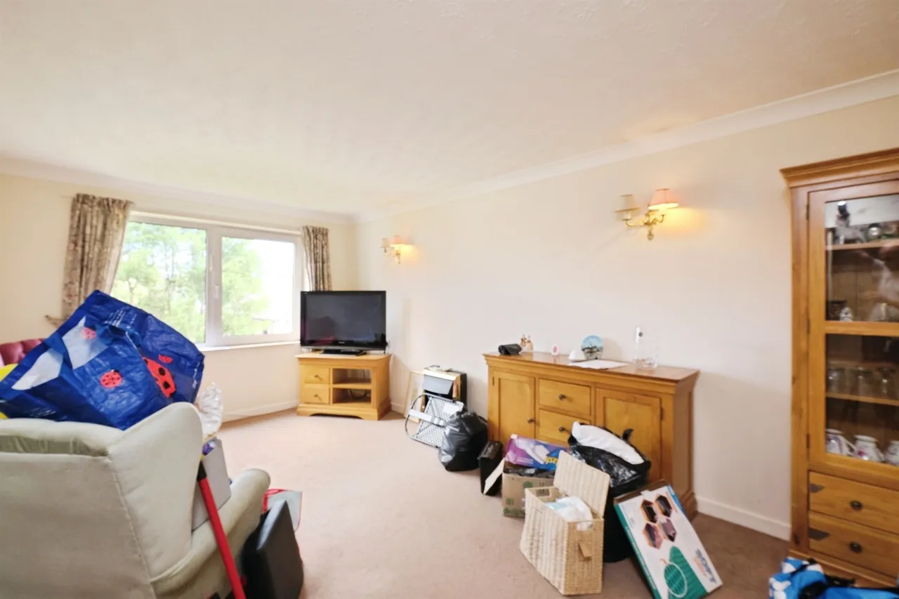 Goldwire Lane, Monmouth, NP25, photo 11