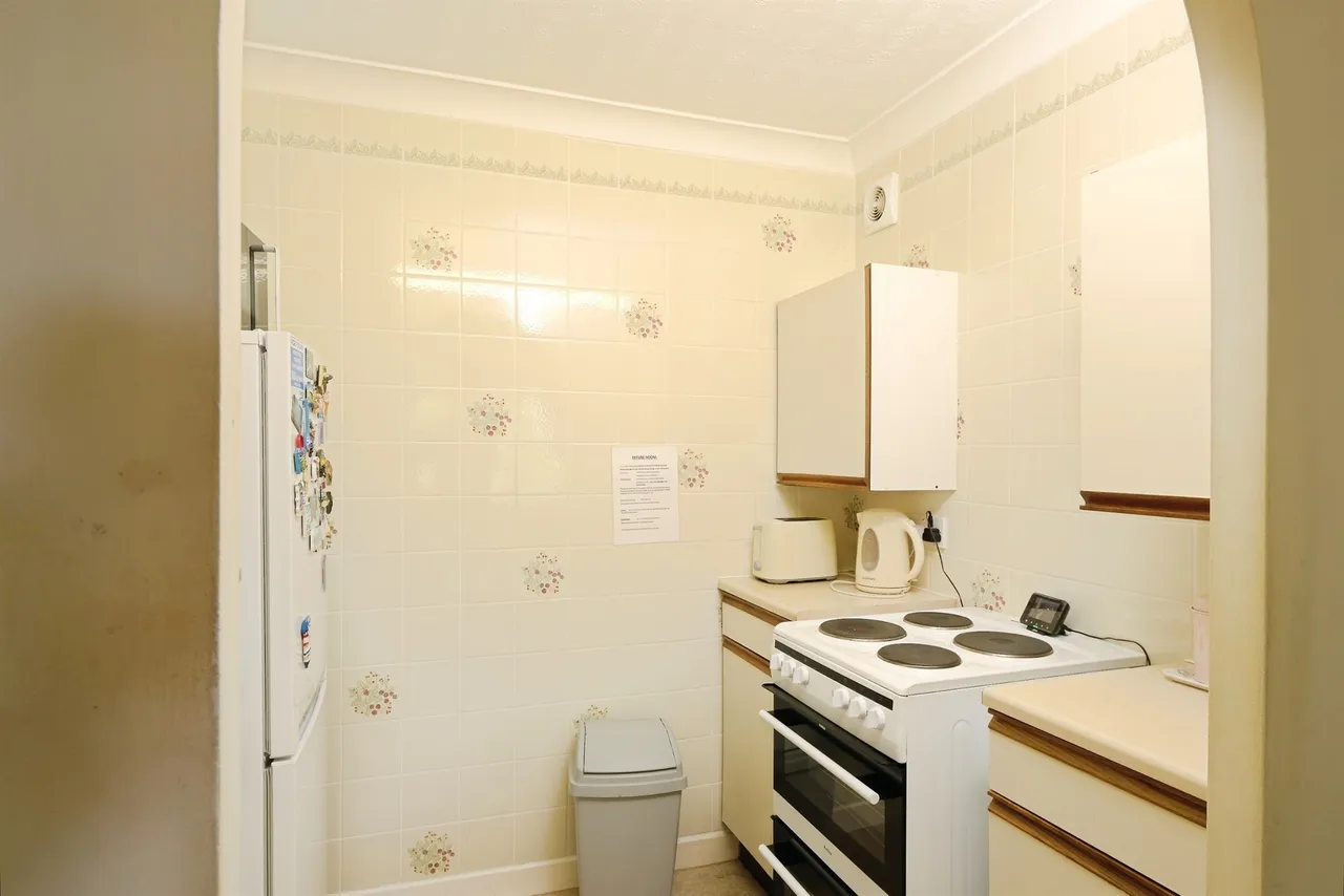 Goldwire Lane, Monmouth, NP25, photo 5
