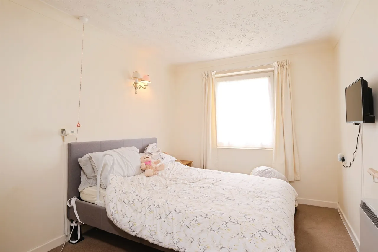 Goldwire Lane, Monmouth, NP25, photo 3