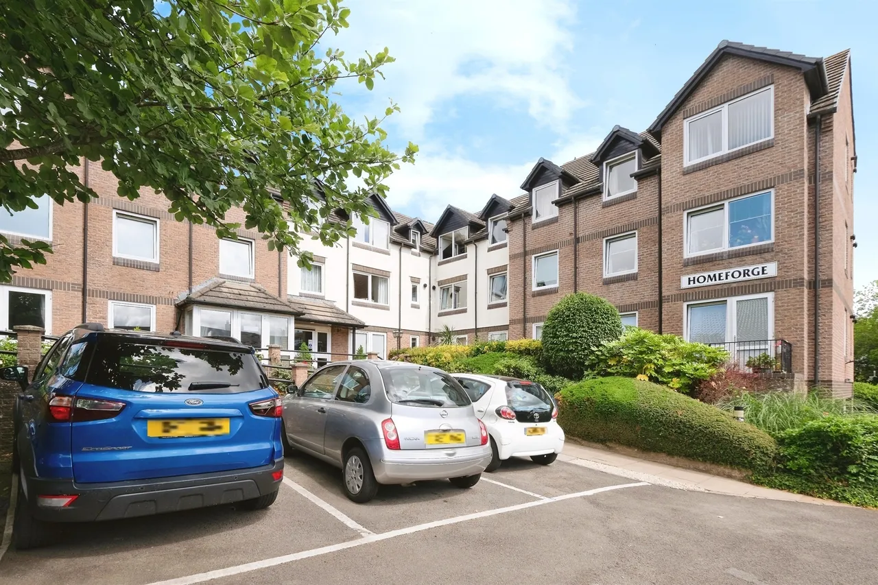 Goldwire Lane, Monmouth, NP25, photo 7