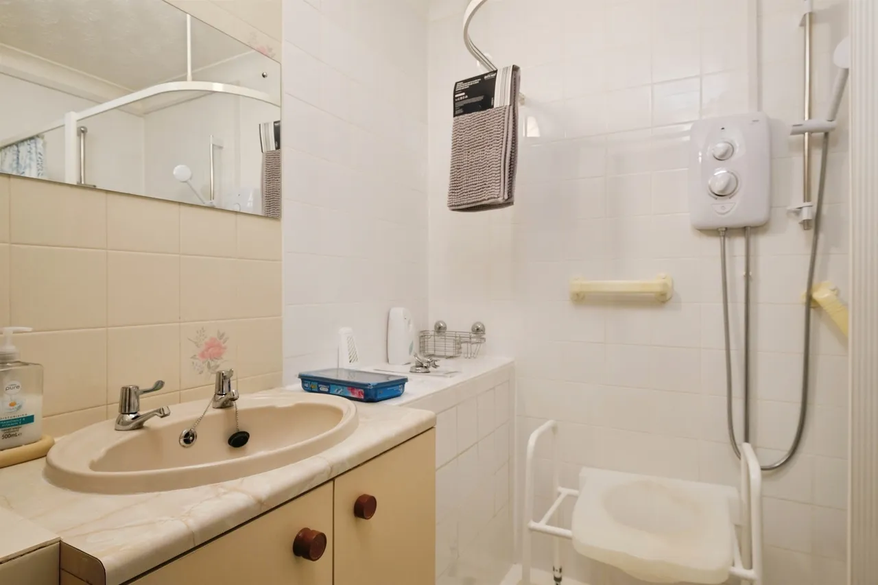 Goldwire Lane, Monmouth, NP25, photo 8