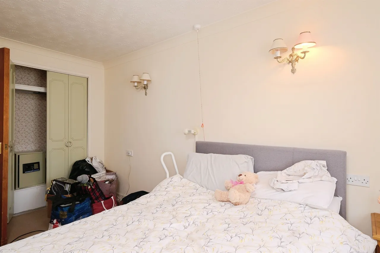 Goldwire Lane, Monmouth, NP25, photo 9
