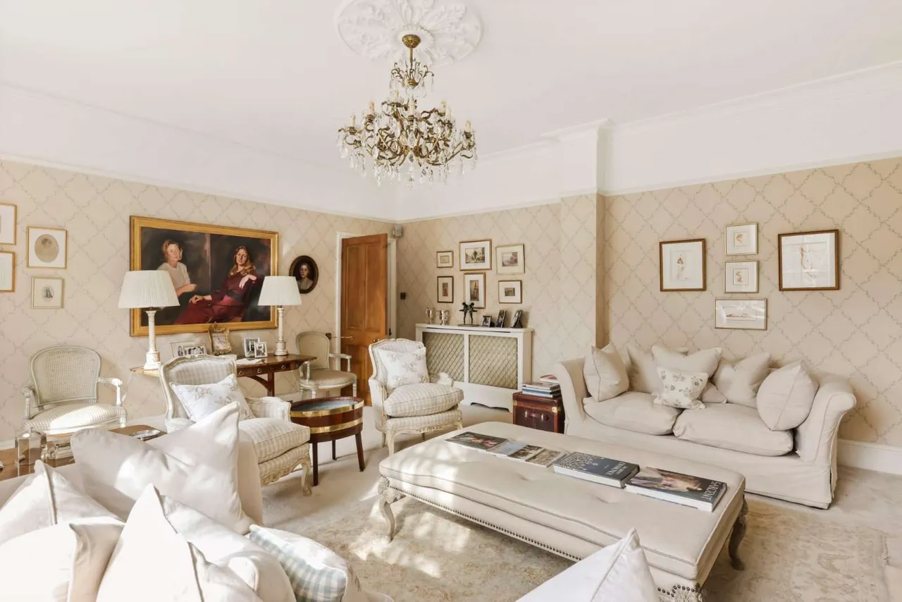 The Park, Cheltenham, Gloucestershire, GL50 2SA, photo 11