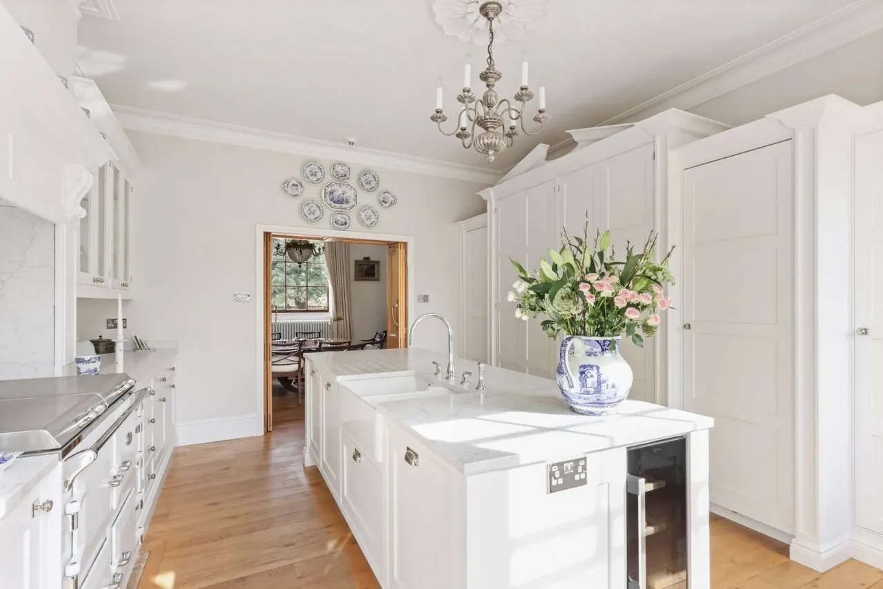 The Park, Cheltenham, Gloucestershire, GL50 2SA, photo 10