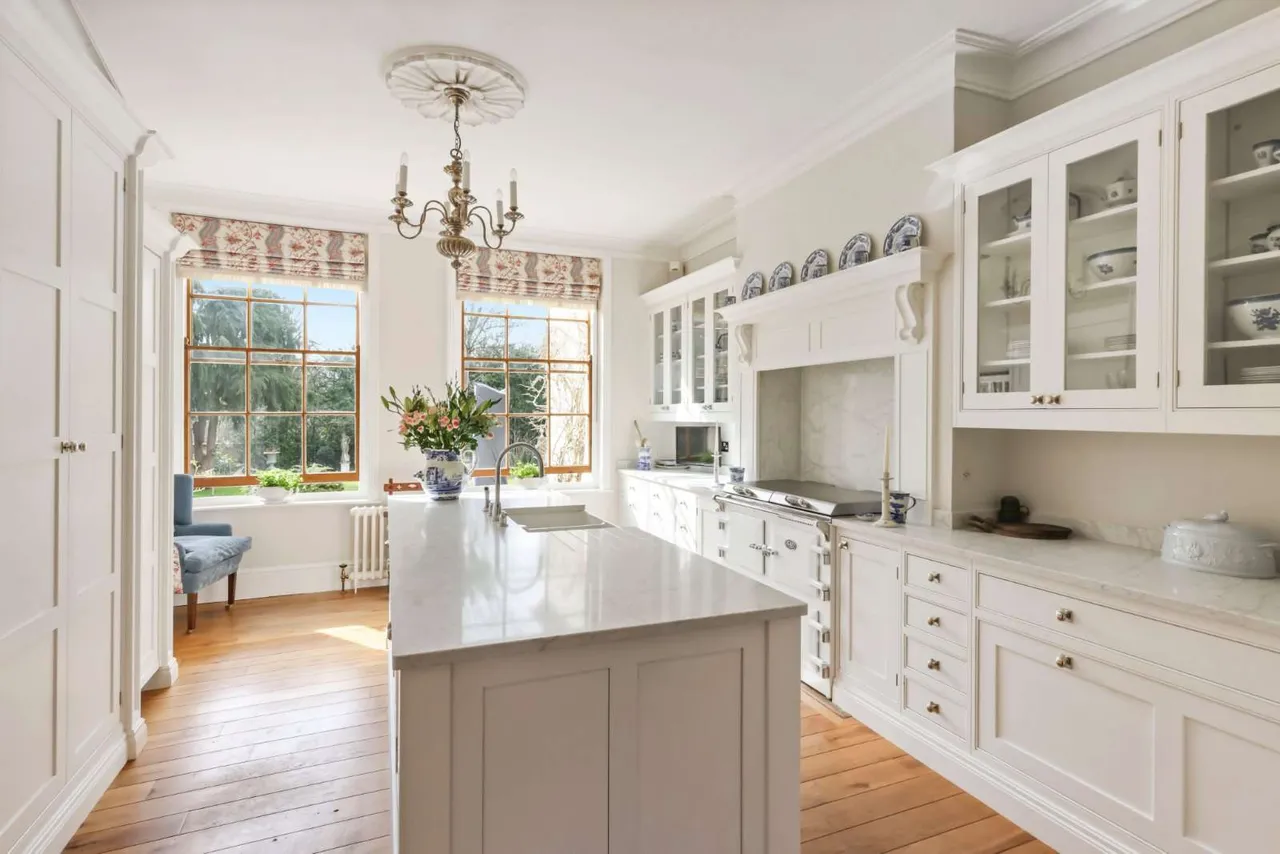 The Park, Cheltenham, Gloucestershire, GL50 2SA, photo 7