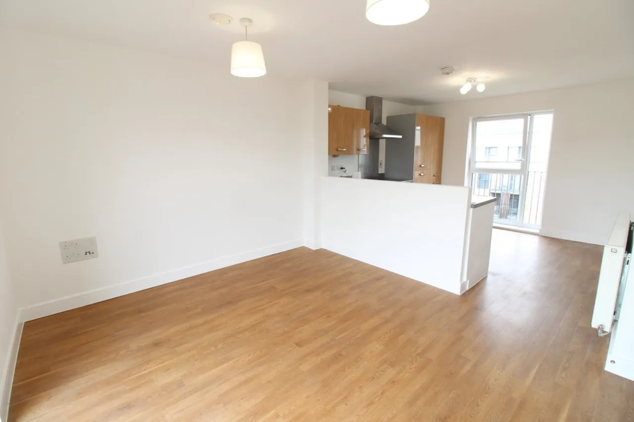 Pulse Court, Romford, photo 9