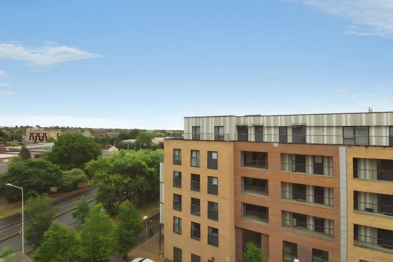 Pulse Court, Romford, photo 3