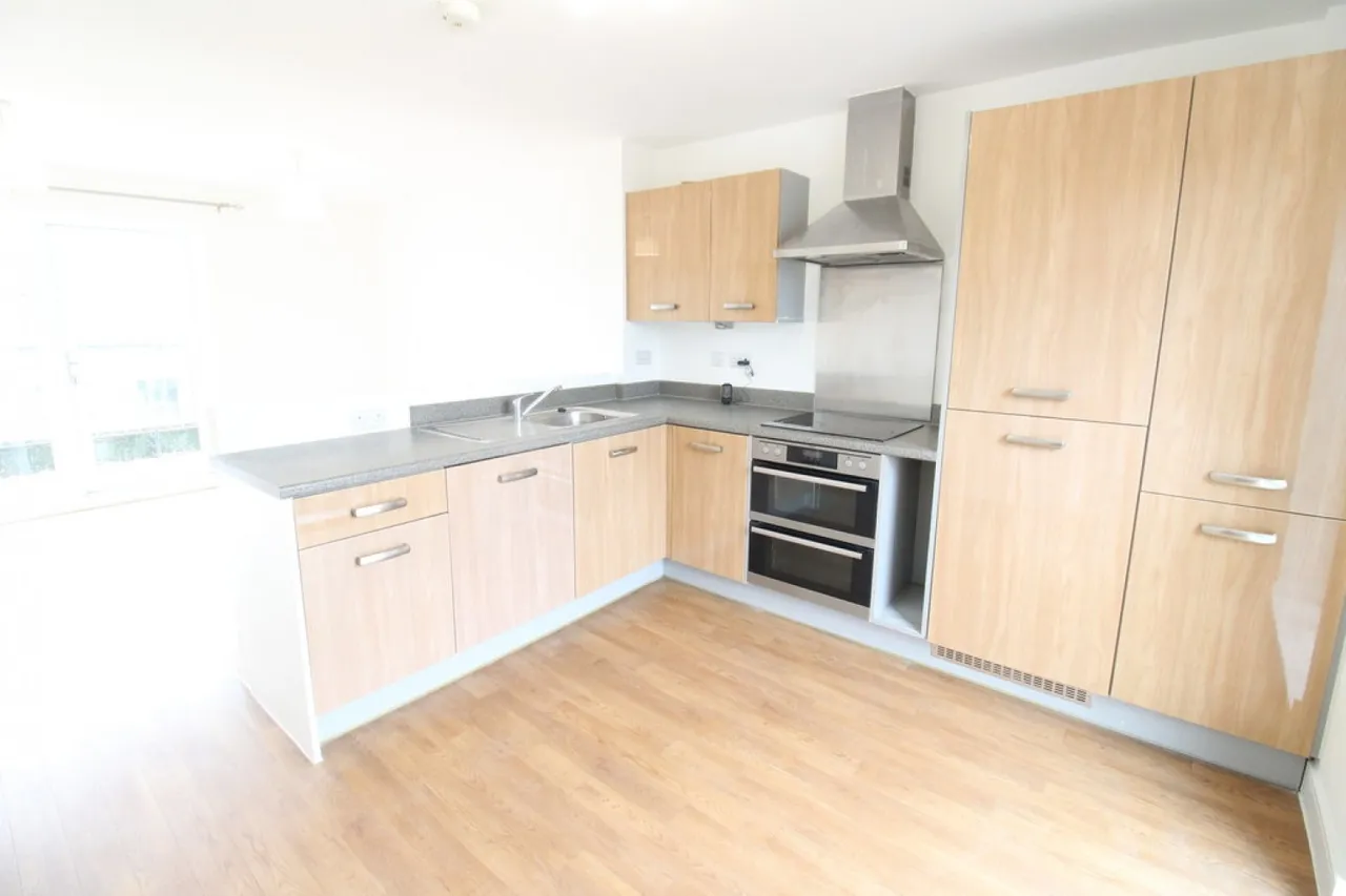 Pulse Court, Romford, photo 7